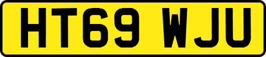 HT69WJU