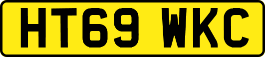 HT69WKC