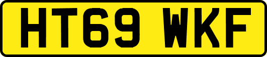 HT69WKF