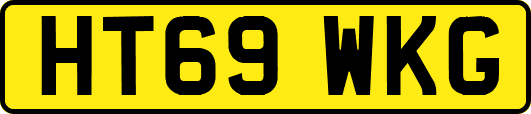 HT69WKG