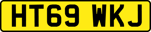 HT69WKJ