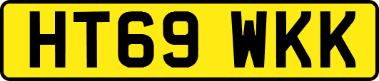 HT69WKK