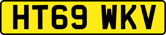 HT69WKV