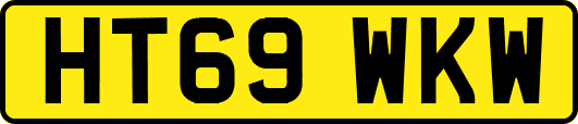 HT69WKW