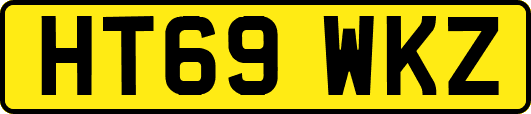HT69WKZ