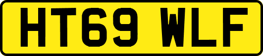 HT69WLF