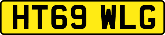 HT69WLG