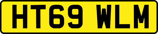 HT69WLM