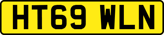 HT69WLN