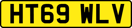 HT69WLV