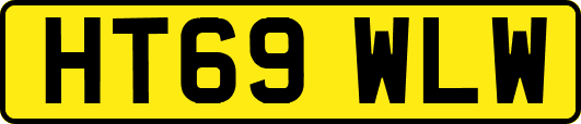 HT69WLW