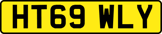 HT69WLY
