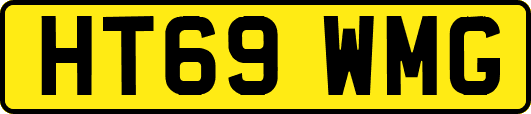 HT69WMG