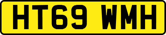HT69WMH