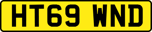 HT69WND