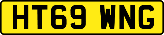 HT69WNG