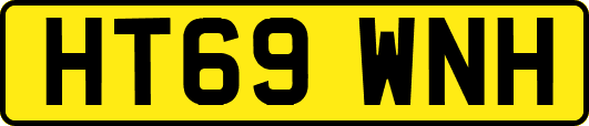HT69WNH
