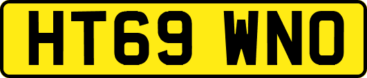 HT69WNO