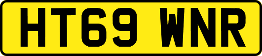 HT69WNR
