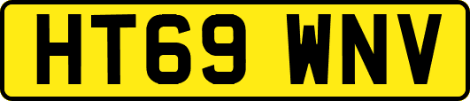 HT69WNV
