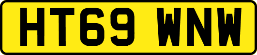 HT69WNW