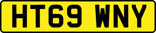 HT69WNY