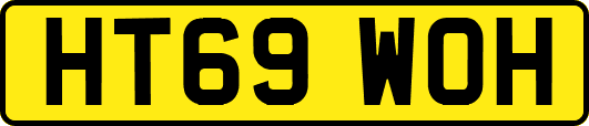 HT69WOH