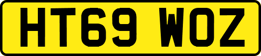 HT69WOZ