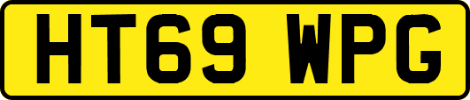 HT69WPG