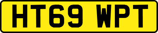 HT69WPT