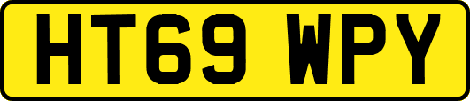 HT69WPY