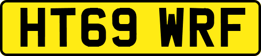 HT69WRF