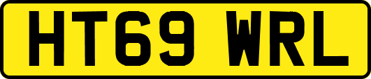HT69WRL