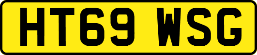 HT69WSG