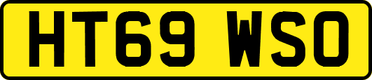 HT69WSO