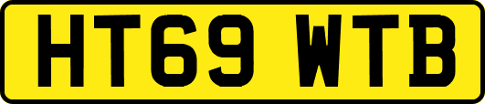 HT69WTB