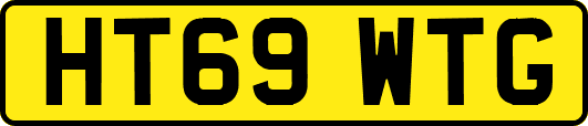 HT69WTG