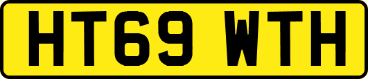 HT69WTH