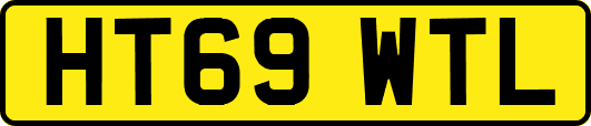 HT69WTL