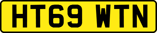 HT69WTN