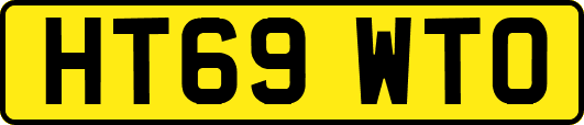 HT69WTO