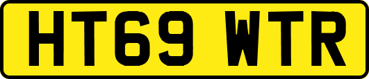 HT69WTR