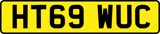 HT69WUC