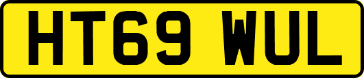 HT69WUL