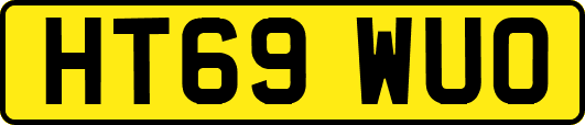 HT69WUO