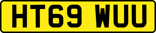 HT69WUU