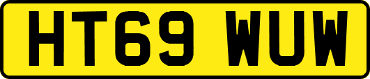 HT69WUW