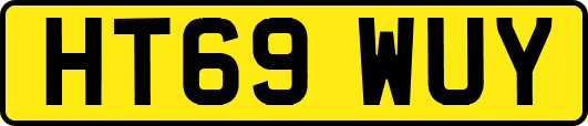 HT69WUY