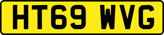 HT69WVG