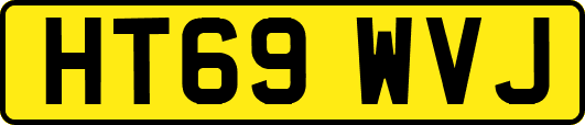 HT69WVJ